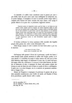 giornale/TO00185035/1939-1940/unico/00000237