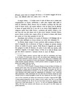 giornale/TO00185035/1939-1940/unico/00000254