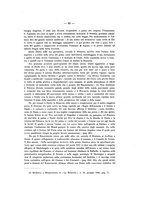 giornale/TO00185035/1939-1940/unico/00000265