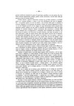 giornale/TO00185035/1939-1940/unico/00000268