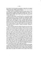 giornale/TO00185035/1939-1940/unico/00000297