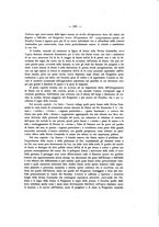 giornale/TO00185035/1939-1940/unico/00000303