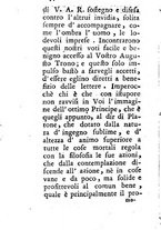 giornale/TO00185037/1771/T.1-2/00000008