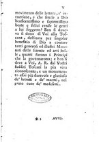 giornale/TO00185037/1771/T.1-2/00000009