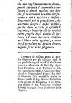 giornale/TO00185037/1771/T.1-2/00000014