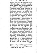 giornale/TO00185037/1771/T.1-2/00000016