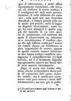 giornale/TO00185037/1771/T.1-2/00000018