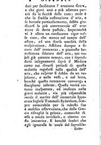 giornale/TO00185037/1771/T.1-2/00000022