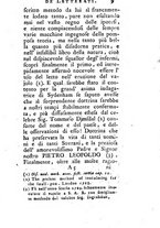 giornale/TO00185037/1771/T.1-2/00000023