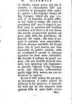 giornale/TO00185037/1771/T.1-2/00000024