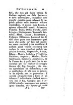 giornale/TO00185037/1771/T.1-2/00000025