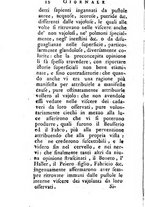 giornale/TO00185037/1771/T.1-2/00000026