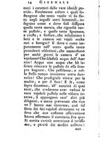 giornale/TO00185037/1771/T.1-2/00000028