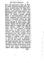 giornale/TO00185037/1771/T.1-2/00000029