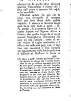 giornale/TO00185037/1771/T.1-2/00000030