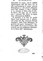 giornale/TO00185037/1771/T.1-2/00000034