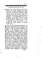 giornale/TO00185037/1771/T.1-2/00000035