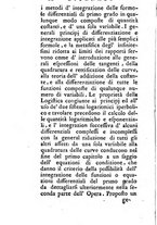 giornale/TO00185037/1771/T.1-2/00000036