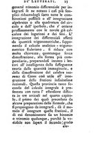 giornale/TO00185037/1771/T.1-2/00000037