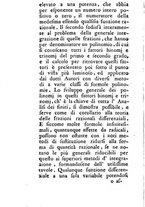 giornale/TO00185037/1771/T.1-2/00000038