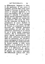 giornale/TO00185037/1771/T.1-2/00000039