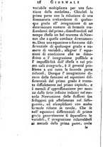 giornale/TO00185037/1771/T.1-2/00000040