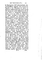 giornale/TO00185037/1771/T.1-2/00000041