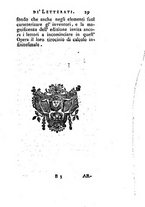 giornale/TO00185037/1771/T.1-2/00000043