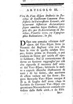 giornale/TO00185037/1771/T.1-2/00000044