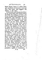 giornale/TO00185037/1771/T.1-2/00000045