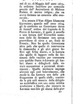 giornale/TO00185037/1771/T.1-2/00000046