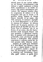 giornale/TO00185037/1771/T.1-2/00000050