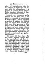 giornale/TO00185037/1771/T.1-2/00000051