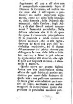 giornale/TO00185037/1771/T.1-2/00000052