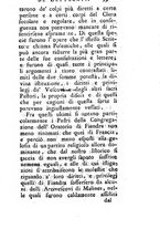 giornale/TO00185037/1771/T.1-2/00000053