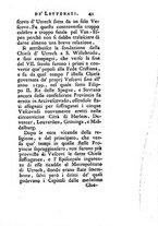 giornale/TO00185037/1771/T.1-2/00000055