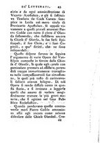 giornale/TO00185037/1771/T.1-2/00000057