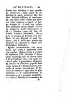 giornale/TO00185037/1771/T.1-2/00000059