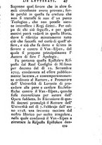 giornale/TO00185037/1771/T.1-2/00000061