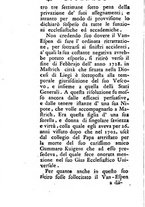 giornale/TO00185037/1771/T.1-2/00000062