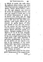 giornale/TO00185037/1771/T.1-2/00000063