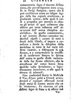 giornale/TO00185037/1771/T.1-2/00000064