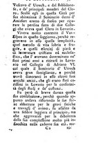 giornale/TO00185037/1771/T.1-2/00000065