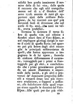 giornale/TO00185037/1771/T.1-2/00000066