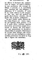 giornale/TO00185037/1771/T.1-2/00000067