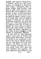 giornale/TO00185037/1771/T.1-2/00000069