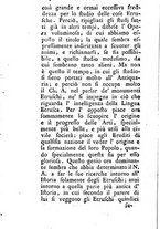 giornale/TO00185037/1771/T.1-2/00000070