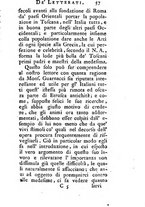 giornale/TO00185037/1771/T.1-2/00000071