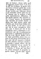 giornale/TO00185037/1771/T.1-2/00000073