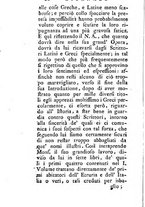 giornale/TO00185037/1771/T.1-2/00000074